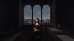 Art Plunge screenshot 2