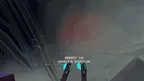 HELLRIDE VR screenshot 5