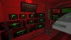 Containment Initiative: Recon screenshot 3