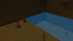 Capy Taggers screenshot 5