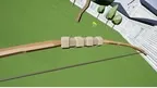 Take Aim screenshot 5