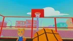 The Finders (Demo) screenshot 1