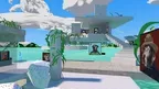 Cabana NFT Gallery screenshot 4