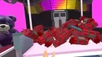 Claw Crane Simulator screenshot 4