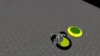 Pet Sim screenshot 4