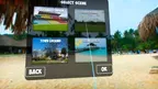 Sky Strike - VR Shooting Game screenshot 2