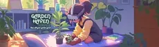 Garden Haven hero image