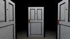 The Doors screenshot 5