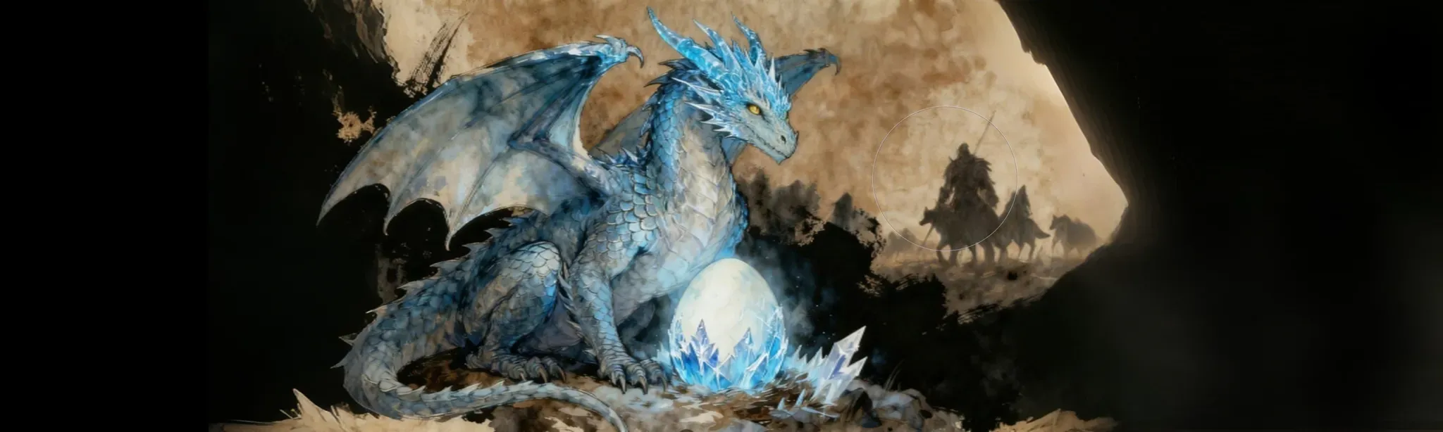 Dragon Nest