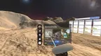 RoundRush VR screenshot 3