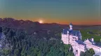 WorldLens: All-in-One Virtual Travel screenshot 3