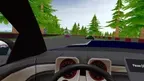 Racing Horizon screenshot 2
