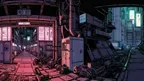 Puzzle Dimension 360 screenshot 2