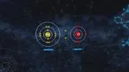 XR Guru: Chemistry screenshot 3