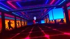 Break Beats screenshot 5