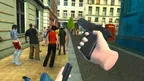 Bad Boy Life Simulator VR screenshot 4