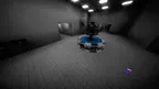 Boda Tag screenshot 2