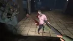 Zombie Outbreak: Undead Survival screenshot 3