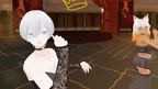 PlayPal - AI Sims screenshot 5