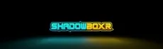 Shadow BoXR hero image