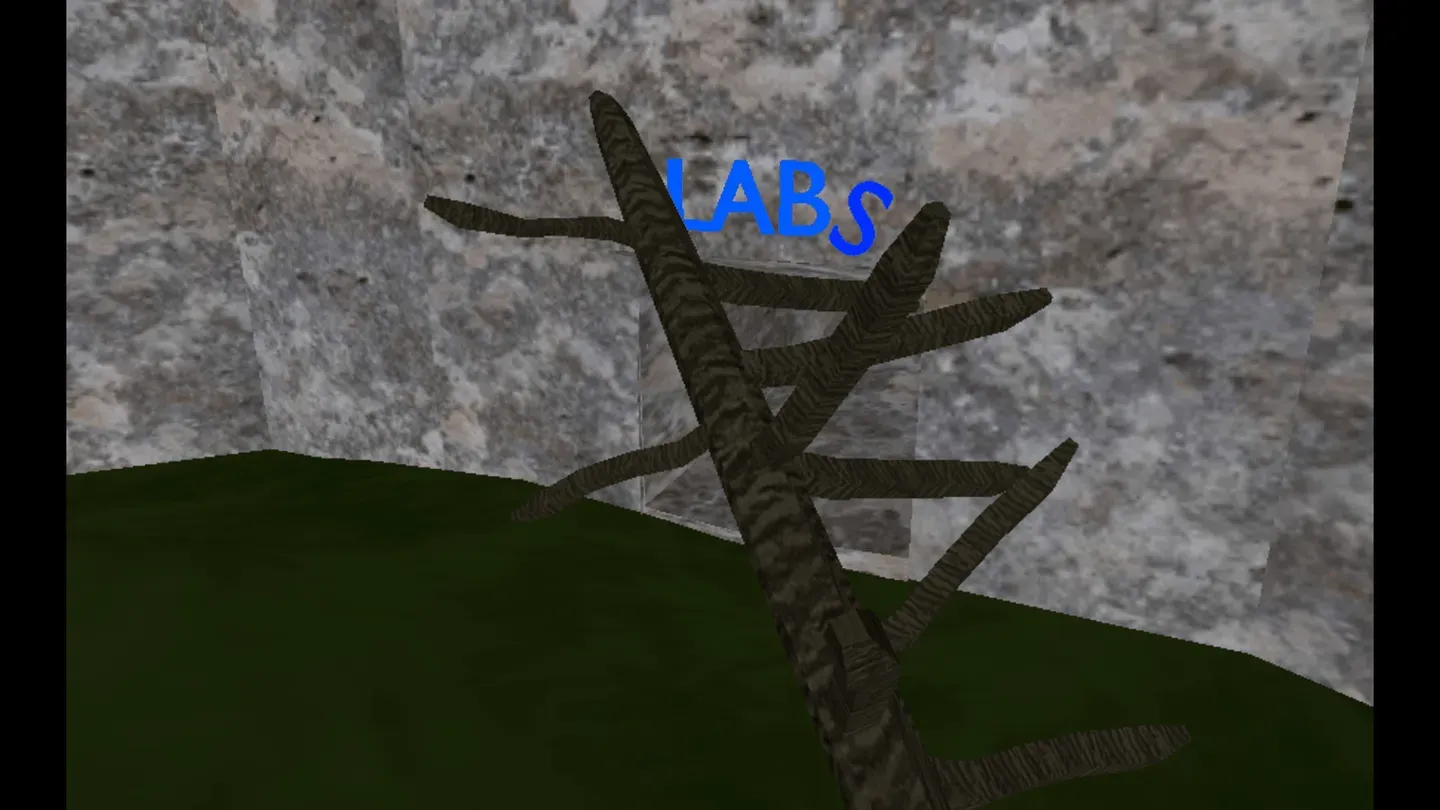 Howler Jungle cover image