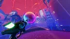 VVV : Virus Vanguard VR screenshot 1