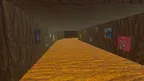 Oranga Fun screenshot 0