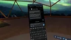 Spatial Phone : Mirror & Control screenshot 3