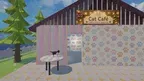Cat Photographer screenshot 1
