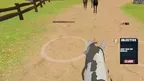 Horse Riding screenshot 0