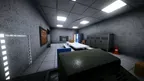 Apes Recoded screenshot 3