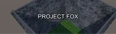 Project Fox hero image