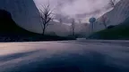 DISSOCIATION screenshot 1