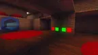 Crazy Chimp screenshot 1