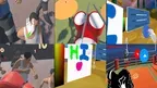 VRealm Funverse – Ultimate VR Game Hub screenshot 5