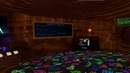 Project Apex screenshot 3