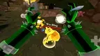 Wizherd screenshot 1