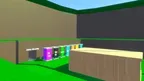 Silly Sircle VR (OLD) screenshot 0