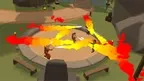 Battlegrounds screenshot 5