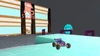 RC Brains: PvP War Update screenshot 4