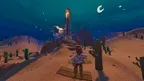 Grupo Elo Editorial VR screenshot 4
