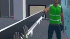 Personal Protective Equipment screenshot 4