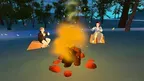 Mauni VR - Remote screenshot 2