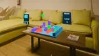 TableTop Cubes screenshot 3