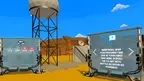 War Plane screenshot 4