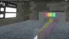 High school - spectrum of an element screenshot 3