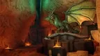 Colossal Cave screenshot 3
