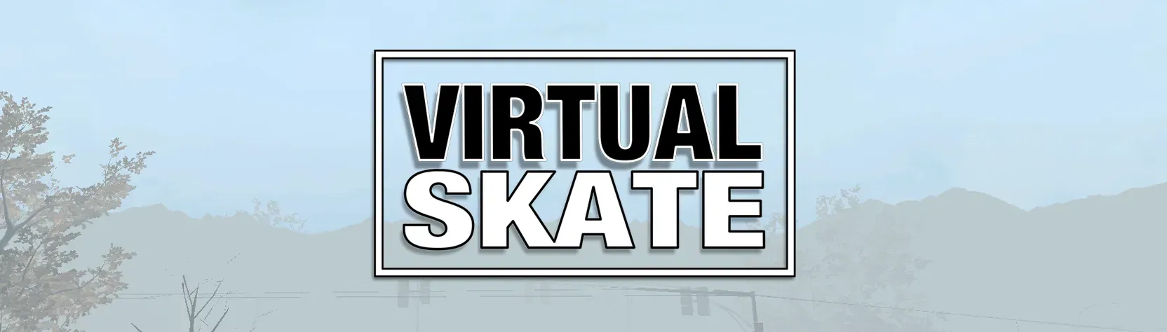 {"height":474,"type":"image","width":1664}