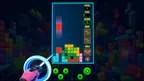 VR Classic Bricks: Block Puzzle screenshot 1