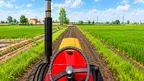 Ultimate Tractor Simulator VR screenshot 4